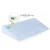 Import Universal Amazon Hot-Sale Baby Wedge Pillow for Baby Crib Mattress Wedge Helping Baby A Great Sleep with Longer Size for 69*33*8 from China