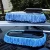Import Universal Auto Window Dust Retractable Microfiber Washable Car Cleaning Wash Brush With Stainless Steel Long Handle from China