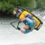 Import Universal Durable Portable Kneeboard for Water Surfing from China