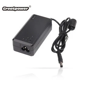 universal power supply adaptor 12v 14v 2a 3a laptop adapter desktop charger