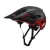 Import Universal Protect Cycling Safety Sports Adjustable Adult Bike Mtb Helmet from China