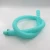 Import Universal Replacement Washing Machine and Dishwasher Drain Waste Hose Extension Kit from China
