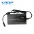 Import Universal Travel AC Multi Tips 12V Usb Power Charger Adapter Adaptor for Laptop from China