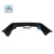 Import Unpainted 5 Series Refit Front Bumper Rear Bumper E39 M5 Body Kit with sensor hole from China