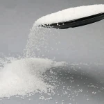 Urea 46 Fertilizer Granular