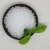 Import Urea White granular Urea N 46% Agriculture fertilizer from China