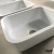 Import USA farmhouse kitchen sink, farmhouse sink,used apron front sinks from China