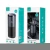 Import USAMS Hot Products 2020 Air Purifier Hepa Filter Portable UVC Car Air Purifier from China