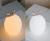 Import USB Charging Silicone Touch Sensor LED Night Lights Cute Deer Bunny Animal Cartoon Children Infant Holiday Gift Toy Lights Lamp from China