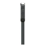 USB Flash Drive 30 hours 16GB 16G continuously Audio Recording 8GB 8G Memory Digital Pen Key Voice Recorder V7