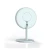 Import USB Rechargeable 2000mAh Battery Wireless LED Light Cosmetic Makeup Mirror from China
