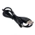 Import USB to 3.5*1.35mm 3.5mm Plug 5V DC Barrel Jack Power Cable from China