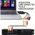 Import Usb To Cvbs Adapter Easycap Usb 2.0 Video Audio Capture Card Adapter from China