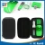 Import USB tool kits (usb travel kit for pc/computer kit) from China