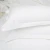 Import Use Pillow Case Envelop Style White 200TC Percale Fabric Plain Hotel and Home 100% Cotton Bed Woven Ready to Ship Plain Dyed from China