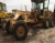 Import Used 12G 120G 140H 140G 140K Motor Grader Original USA in Good condition from CHINA from Malaysia