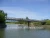 Import Used bridge decking bridge transom construction component of China manufacturer with high quality and low price from China