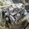 Used bus machinery engines EQB150-20 diesel