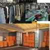 Used clothes bale Choose from Various categories from South Korea