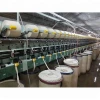 Used Condition Open End Spinning Machine