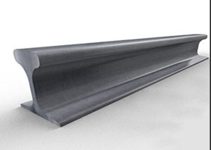 Buy Used Copper Rail Iron Railways Stainless Steel Scrap from Qingdao ...