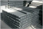 Used for Steel-Making in Electric arc furnaces Graphite Electrode