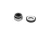 Import Used for Various Water Pump Type Light Mechanical Seals301-19 from China