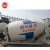 Import Used portable concrete mixer truck for sale from China