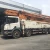 Import Used SCANIA Large-capacity Engineering Machinery Beton Concrete Pump Truck from China