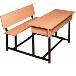 Used School Desk Chair
