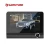 Import User manual battery rear view mirror mini camera vehicle dvr dash cam black box from China