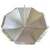 Import UV coating beach umbrella  promotion parasol umbrella stand from China