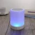 Import V4.0 Smart Touch wireless LED Night Light color changing  blue tooth portable mini speaker with  memory card from China