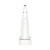 Import Vacuum Blackhead Removal Diamond Tip Pore Cleaner Home Use Beauty Device Microdermabrasion Machine for Skin Peel and Cell Renew from China