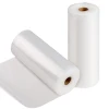 Vacuum Food Sealer Rolls by Sous Vide Tools, 2 x Vacuum Food Sealer Rolls