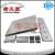 Import Vacuum Welding Tungsten Caribde Wear Parts of The Brick Making Mould from China