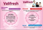 Vali-Fresh