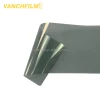 Vanch Latest Nano Sputter Ceramic Tint Film 99% High Heat Insulation 60% VLT Car Window Tint Film