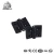 Import Various models Plastic Standard Hinge for aluminium t slot accessories from China
