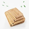 vegetable chopping board bamboo