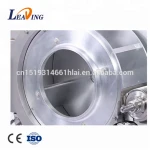 Vegetable sugar beet automatic salad cutter