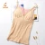 Import Velvet Fabric Strap Vest Ladies Corset Tummy Control Thermal Underwear Women Fitness bady slimming Camisole Shaper from China