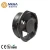 Import ventilation fan 17251 ac axial fans cooling fan for exhaust system from China
