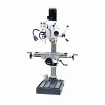 Vertical drilling machine Pillar type Z5032C Round Column Drill press