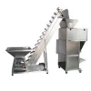 vertical grain packaging machine/corn packing machine