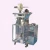 Import Vertical semi-automatic Pneumatic Liquid Filling machine bottling machine for water, oil ,juice from China