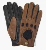Very High Quality Custom Design Cheap price Leather Driving Gloves wholesale Pakistan