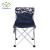 Import Very Popular Modern Fabric Pocket Fishing Chair CEFC004 for Fashion Life from China