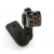 Import Very Small Portable Mini Hidden Camera SQ8 with Night Vision Motion Detection for Recording from China