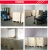Import VG-590 Concrete Foundation Epoxy Floor Grinding Polishing Machine from China